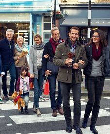 Kampagne_Family_136.jpg
