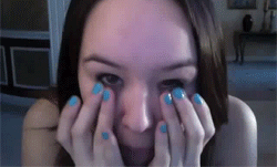 post-40923-0-12376900-1415978787_thumb.g