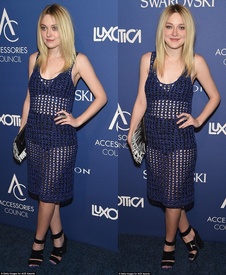 dakota-fanning-sheer-blue-dress-ace-awar.jpg