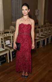 2014-09-13-lily-james-at-the-marchesa-sh.jpg