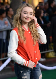 kiernan-sabrina-2.jpg