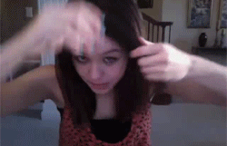 post-40923-0-27945100-1415978818_thumb.g