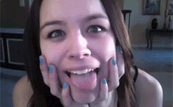 post-40923-0-34174600-1415978823_thumb.g