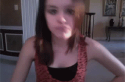 post-40923-0-45094200-1415978827_thumb.g