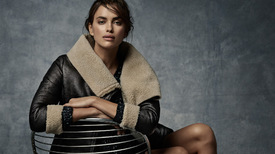 1920x1080-2014-10-06-Irina_0010_Suiteblanco_FW14_IrinaShayk_07.jpg