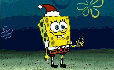 post-42953-0-1446061329-33455_thumb.gif