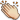 post-46080-0-1446068920-32768_thumb.png