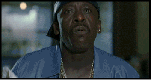 post-46718-0-1446056676-76018_thumb.gif
