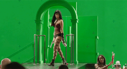post-47866-0-1446092264-71285_thumb.gif