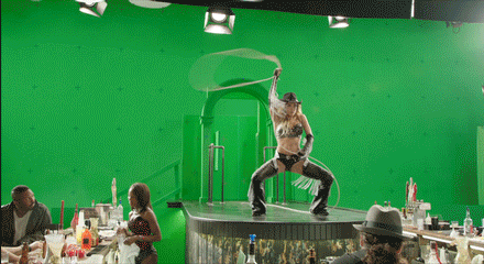 post-47866-0-1446092264-78847_thumb.gif