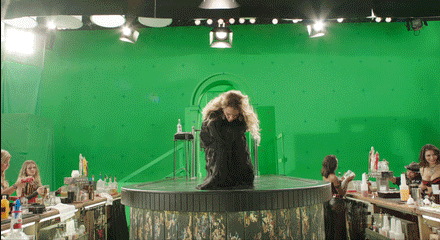 post-47866-0-1446092264-86968_thumb.gif