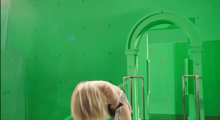 post-47866-0-1446092264-92098_thumb.gif