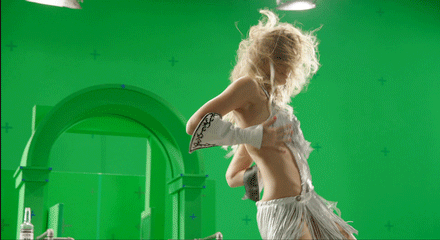 post-47866-0-1446092265-01313_thumb.gif