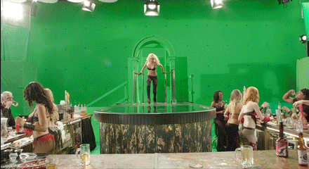 post-47866-0-1446092265-06776_thumb.gif