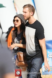 calvin-harris-aarika-wolf-calvin-harris-and-aarika-wolf_4414657.jpg