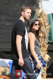 calvin-harris-aarika-wolf-calvin-harris-and-aarika-wolf_4414666.jpg