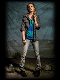 fox-head-girls-collection-2011-spring-summer-designer-denim-jeans-fashion-4x.jpg
