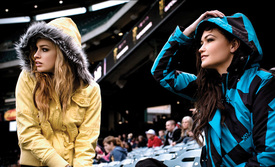 fox-head-girls-2011-holiday-winter-lookbook-designer-denim-jeans-fashion-3x.jpg