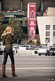 fox-head-girls-2011-holiday-winter-lookbook-designer-denim-jeans-fashion-t1.jpg
