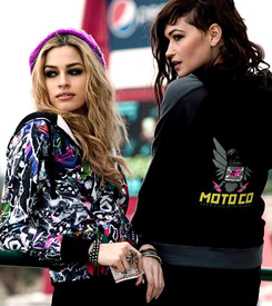 fox-head-girls-2011-holiday-winter-lookbook-designer-denim-jeans-fashion-t3.jpg