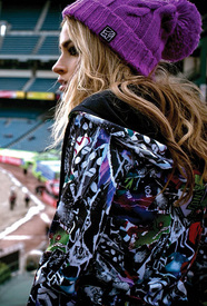 fox-head-girls-2011-holiday-winter-lookbook-designer-denim-jeans-fashion-t5.jpg