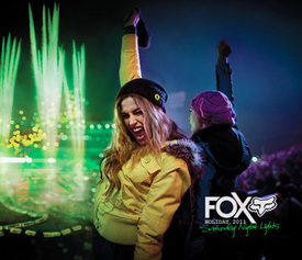 fox-head-girls-2011-holiday-winter-lookbook-designer-denim-jeans-fashion-t8.jpg