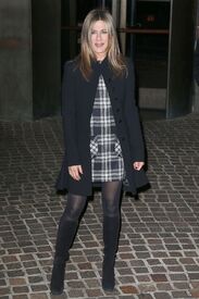 JenniferAniston_NY111614_13.jpg