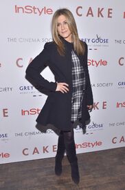 JenniferAniston_NY111614_34.jpg