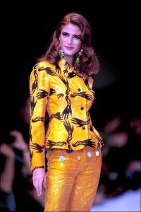 124052582-fashion-ready-to-wear-spring-summer-1992-in-gettyimages(1).jpg