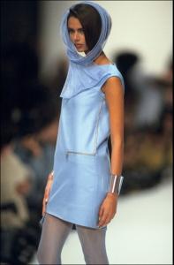 124122275-fashion-ready-to-wear-spring-summer-1992-in-gettyimages(1).jpg