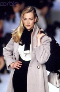 Corbis-0000294246-013.jpg