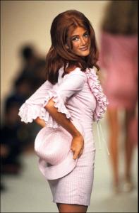 124122246-fashion-ready-to-wear-spring-summer-1992-in-gettyimages(1).jpg