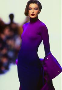 130619961.jpg