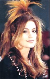 cindycherie-23.jpg