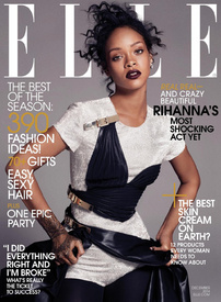 Rihanna-01-d4v17ch-01.jpg