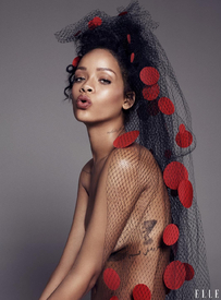 Rihanna-02-d4v17ch-02.jpg