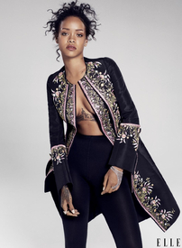 Rihanna-06-d4v17ch-06.jpg