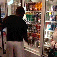 post-64088-0-1446056954-65617_thumb.gif