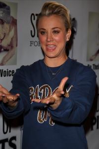 post-72476-0-1445988160-32021_thumb.jpg