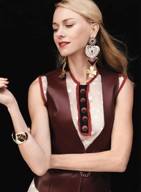 naomiw141114BZNImage003.jpg
