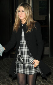 janiston161114BZNImage004.jpg