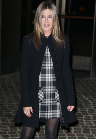 janiston161114BZNImage017.jpg