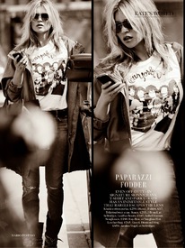 katem051114BZNImage005.jpg