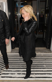 gilliana211114BZNImage005.jpg