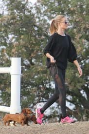 rosiehw131114BZNImage002.jpg