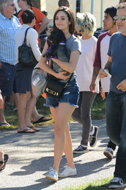 emmyr081114BZNImage017.jpg