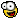 post-74780-0-1446056602-43407_thumb.gif