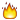 post-74780-0-1446111908-40554_thumb.png