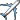 post-74780-0-1446111908-42033_thumb.png