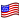post-74780-0-1446111908-4236_thumb.png